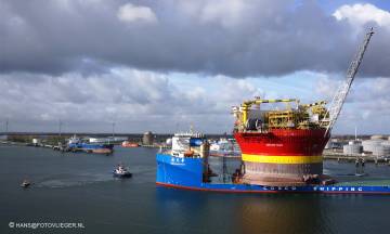 fpso_western_isles_079.jpg