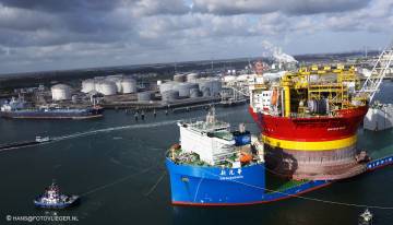 fpso_western_isles_135.jpg