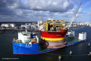 fpso_western_isles_137.jpg