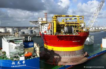 fpso_western_isles_175.jpg