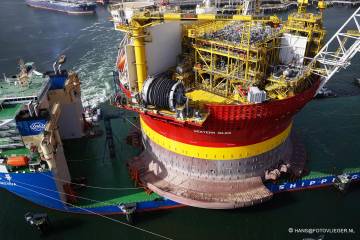 fpso_western_isles_248.jpg