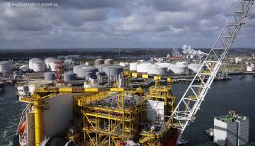 fpso_western_isles_249.jpg