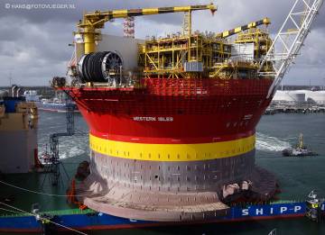 fpso_western_isles_287.jpg