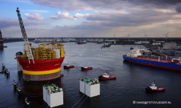 offloading_00109.jpg