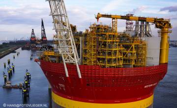 offloading_00211.jpg