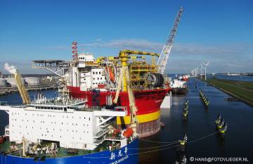 offloading_7169.jpg