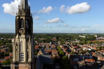 08_delft_4853.jpg
