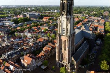 09_delft_4884.jpg