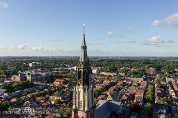 11_delft_4956.jpg
