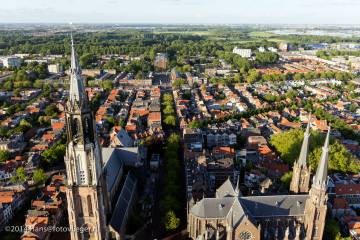 12_delft_4990.jpg