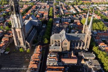 13_delft_4986.jpg