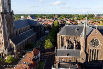 14_delft_4842.jpg