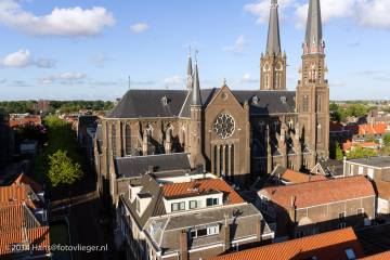 15_delft_4822.jpg