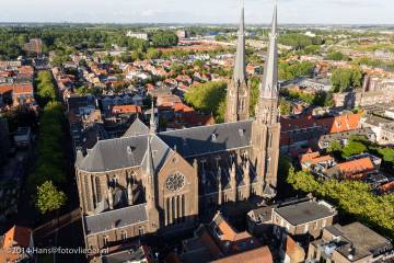 16_delft_4859.jpg