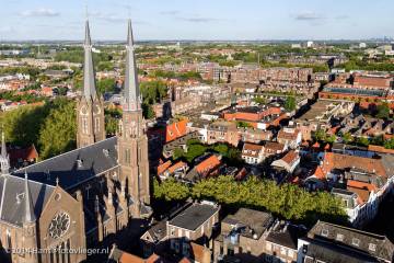 17_delft_4854.jpg