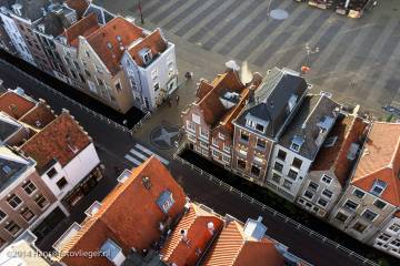 22_delft_5029.jpg