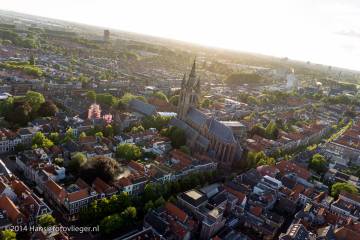 24_delft_5007.jpg